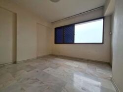 Blk 401 Serangoon Avenue 1 (Serangoon), HDB 4 Rooms #606746681